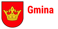 Gmina Powidz logo