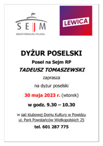 DYŻUR-POSELSKI-Powidz-30.05.2023